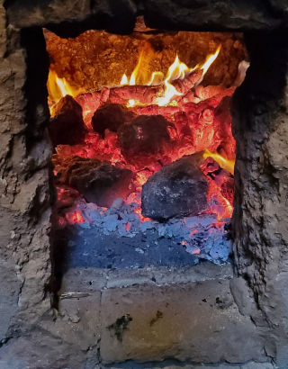 temazcafuego-03